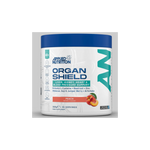 Applied Nutrition Organ Shield 300g