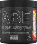 Applied Nutrition ABE 375g