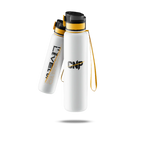 CNP Water Bottle 1000ml