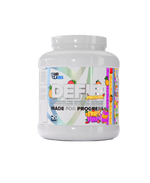 HR Labs Defib Proven Edition 20 servings (Fruit Punch)