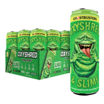 EHP Labs Oxyshred RTD 12x355ml