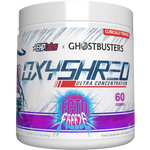 EHP Labs OxyShred 60 Serv
