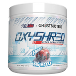 EHP Labs OxyShred 60 Serv