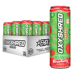 EHP Labs Oxyshred RTD 12x355ml