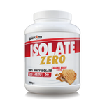 Per4m Isolate Zero 2kg