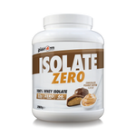 Per4m Isolate Zero 2kg