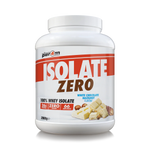 Per4m Isolate Zero 2kg