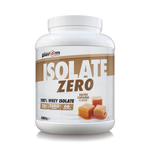 Per4m Isolate Zero 2kg