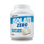 Per4m Isolate Zero 2kg