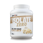 Per4m Isolate Zero 2kg