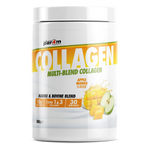 Per4m Collagen 30 servings - CORE RANGE LAB