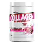 Per4m Collagen 30 servings - CORE RANGE LAB