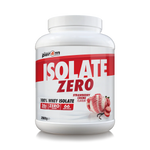 Per4m Isolate Zero 2kg