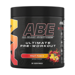 Applied Nutrition ABE 375g
