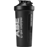 Applied Nutrition ABE Shaker