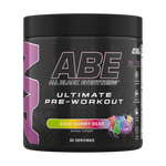 Applied Nutrition ABE 375g
