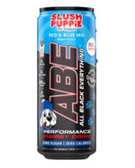 Applied Nutrition ABE RTD – 12 x 330ml
