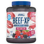 Applied Nutrition Beef-XP Protein 1.8kg
