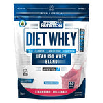 Applied Nutrition Diet Whey – 1kg