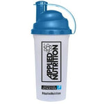 Applied Nutrition Shaker