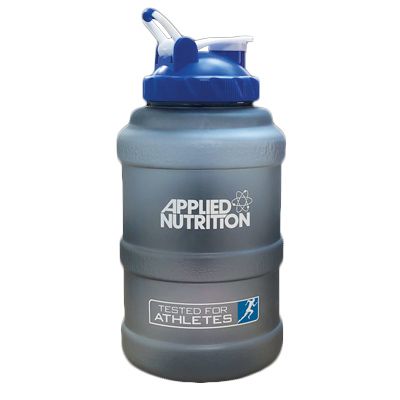 Applied Nutrition Water Jug 2.5L