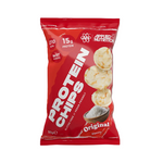 Applied Nutrition Protein Chips 7 × 50g