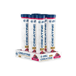 Applied Nutrition Creatine Monohydrate 3000mg Effervescent – 6 x 16 Tabs