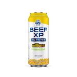 Applied Nutrition Beef-XP RTD 12 x 500ml