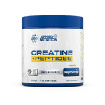 Applied Nutrition Creatine + Peptides 30 serv