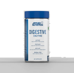 Applied Nutrition Digestive Enzymes
