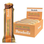 Barebells Protein Bar – 12 x 55g