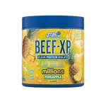 Applied Nutrition Beef-XP – 150g