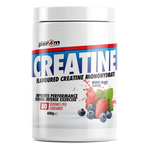 Per4m Creatine 400g