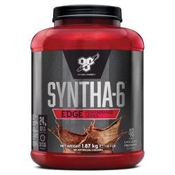 BSN Syntha-6® Edge Protein – 1.78kg