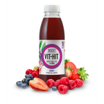 VITHIT Boost – 500ml - CORE RANGE LAB