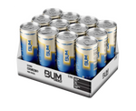 Bum Energy - 330ml - CORE RANGE LAB