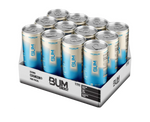 Bum Energy - 330ml - CORE RANGE LAB