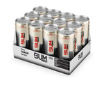 Bum Energy - 330ml - CORE RANGE LAB
