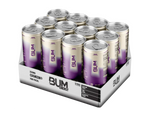 Bum Energy - 330ml - CORE RANGE LAB