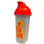 Candy Whey 700ml Shaker