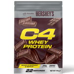 Cellucor C4 Whey – 22 Servings