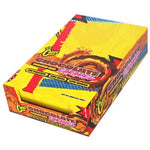 Chaos Crew Protein Bar – 12 x 55g