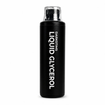 Darkstims Liquid Glycerol – 500ml