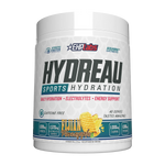 EHP Labs Hydreau Hydration Support 40 Serve - CORE RANGE LAB