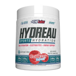 EHP Labs Hydreau Hydration Support 40 Serve - CORE RANGE LAB