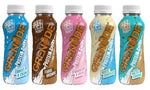 Grenade Protein Shake – 8 x 330ml