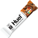 Huel Complete Nutrition Bar – 12 x 51g