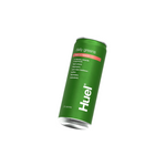 Huel Daily Greens 12 x 330ml