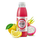 VITHIT Immunitea – 12 x 500ml - CORE RANGE LAB