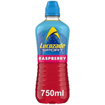 Lucozade Sport – 12 x 750ml